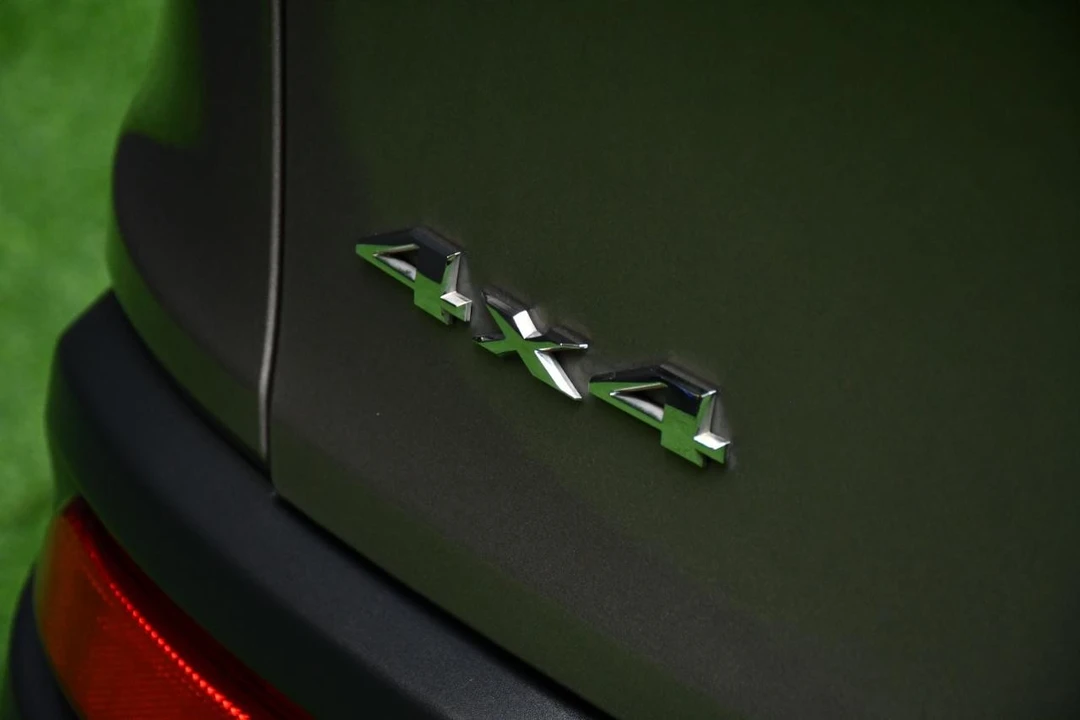 2016 Jeep KL Cherokee - Image 5 of 31