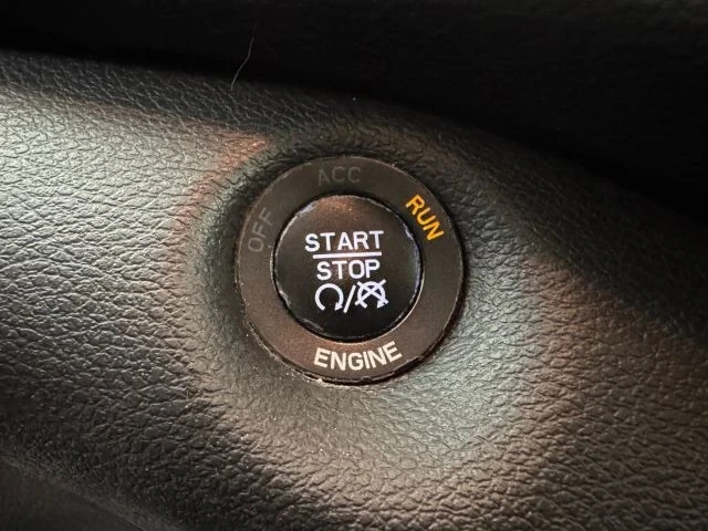 2016 Jeep KL Cherokee - Image 17 of 31