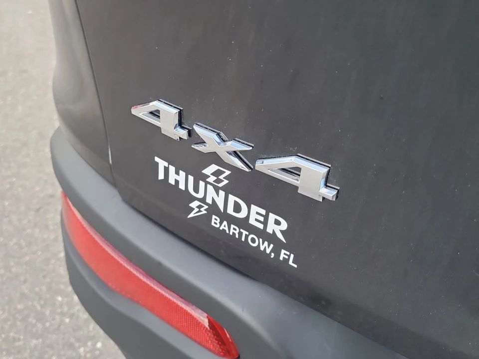 2016 Jeep KL Cherokee - Image 7 of 12