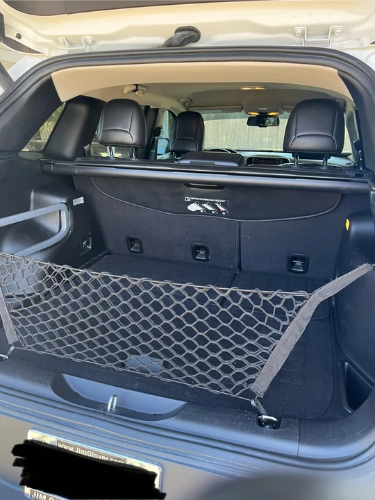2016 Jeep KL Cherokee - Image 5 of 9