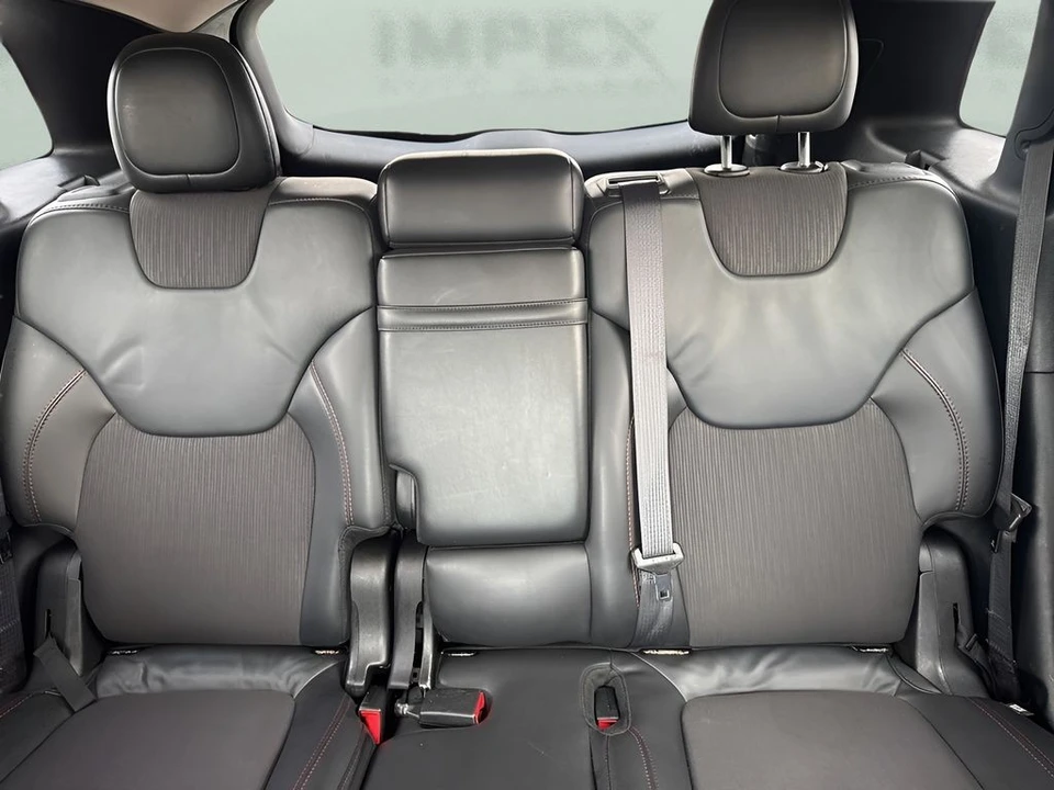 2016 Jeep KL Cherokee - Image 10 of 12