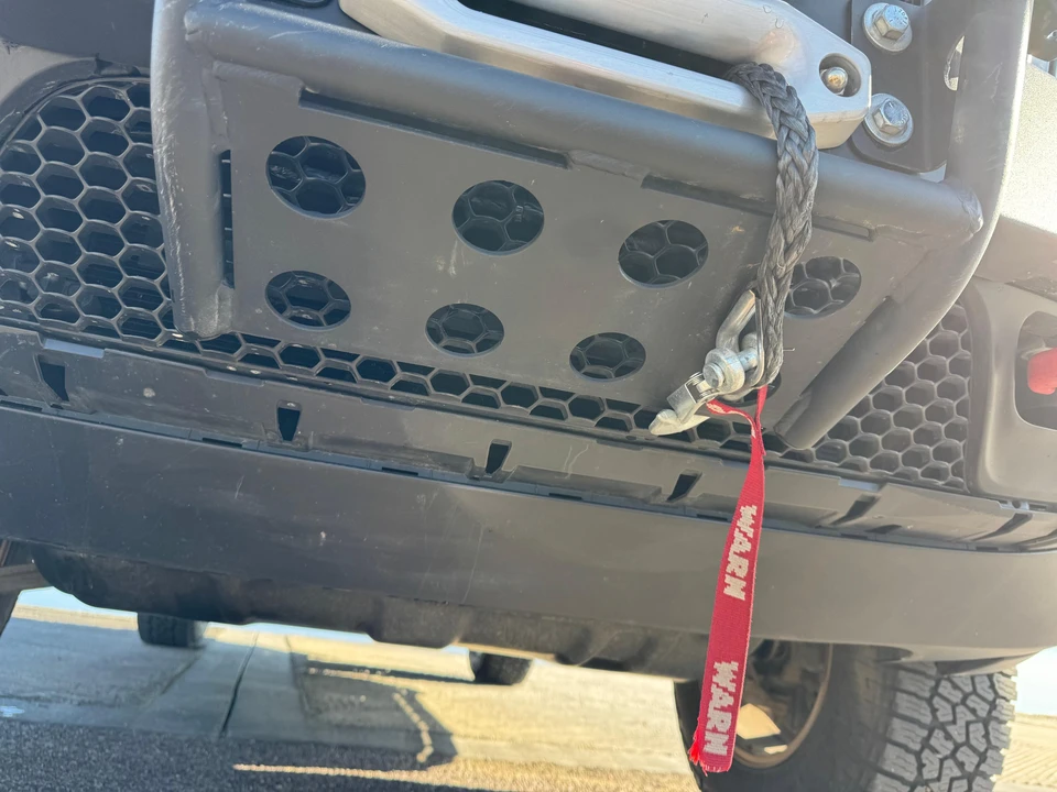 2016 Jeep KL Cherokee - Image 30 of 31