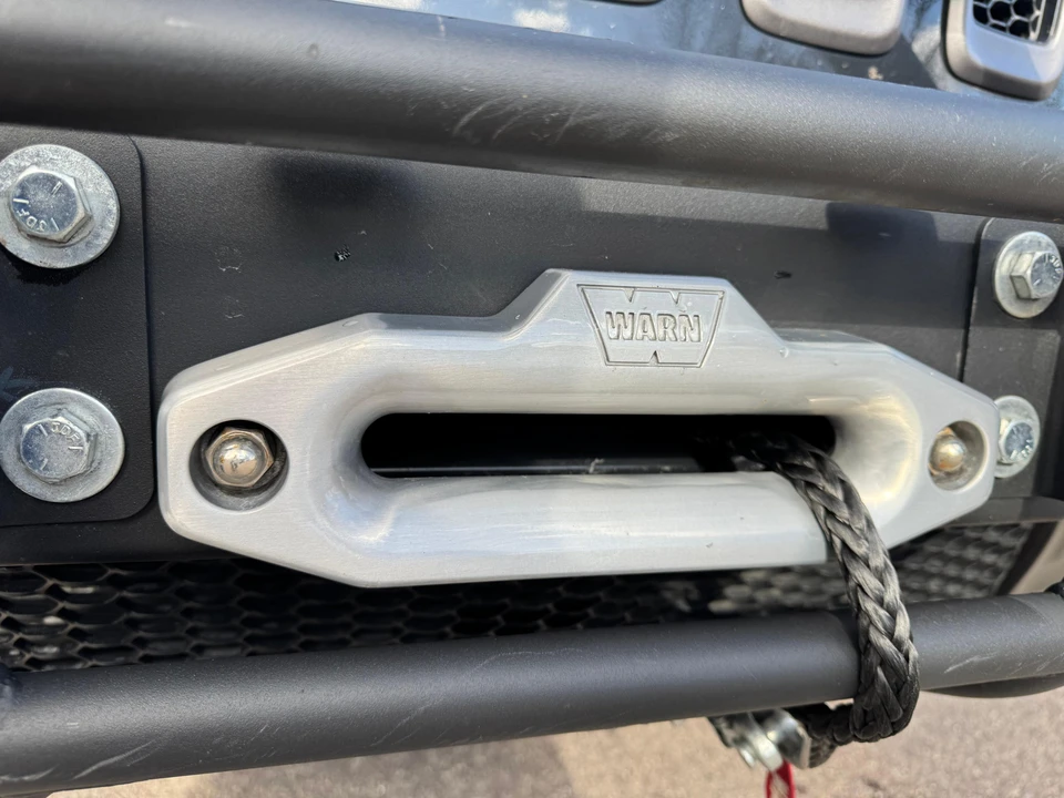 2016 Jeep KL Cherokee - Image 29 of 31
