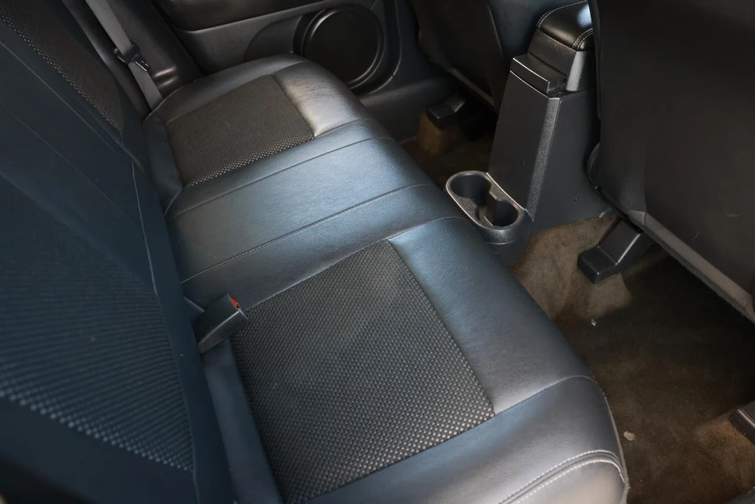 2016 Jeep Compass - Image 12 of 21