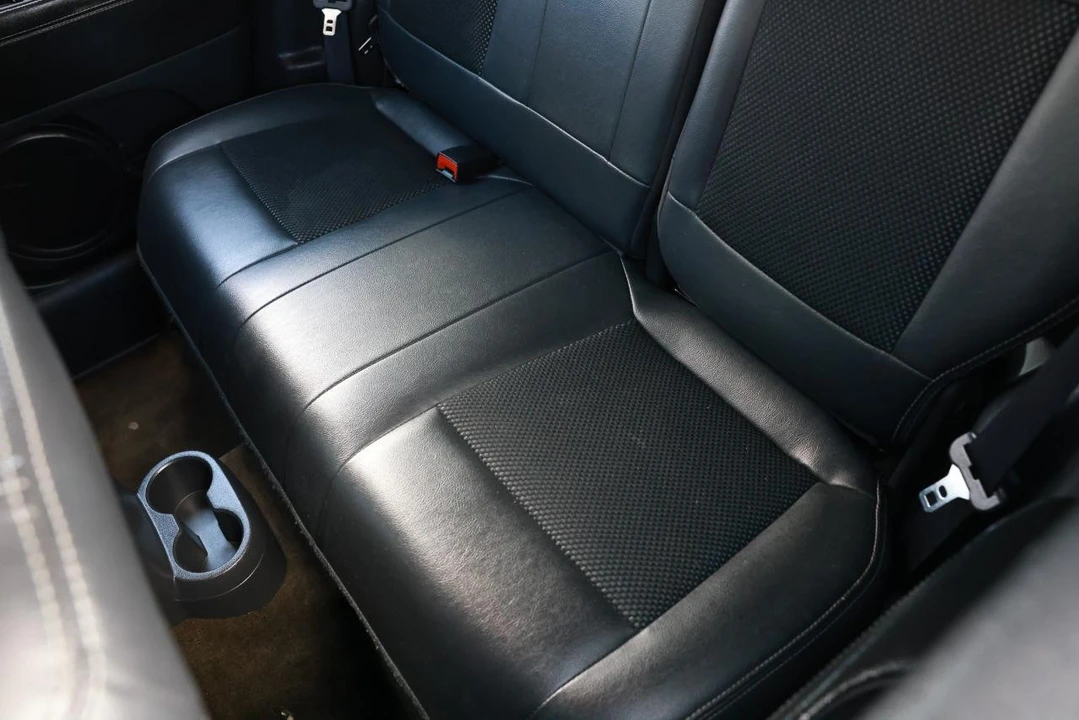 2016 Jeep Compass - Image 10 of 12