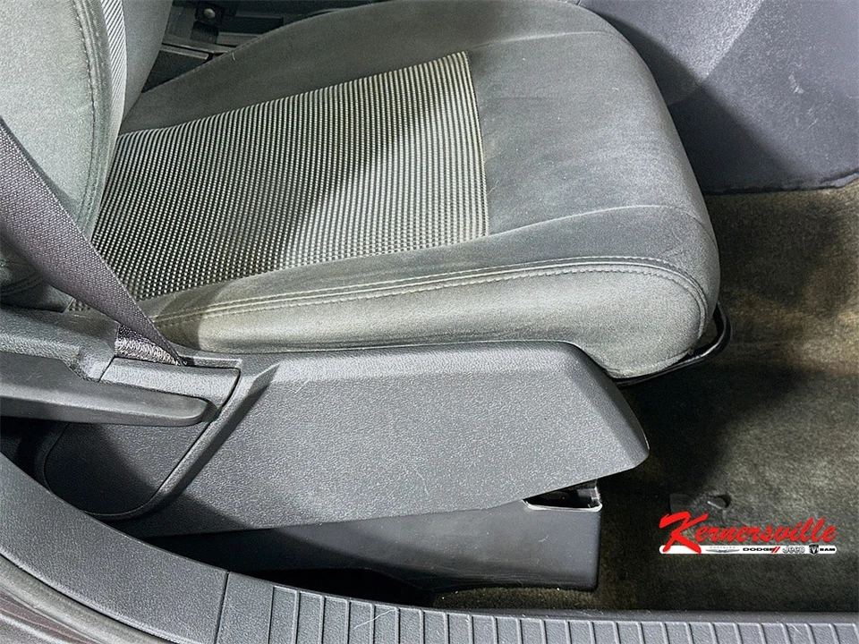 2016 Jeep Compass - Image 20 of 21