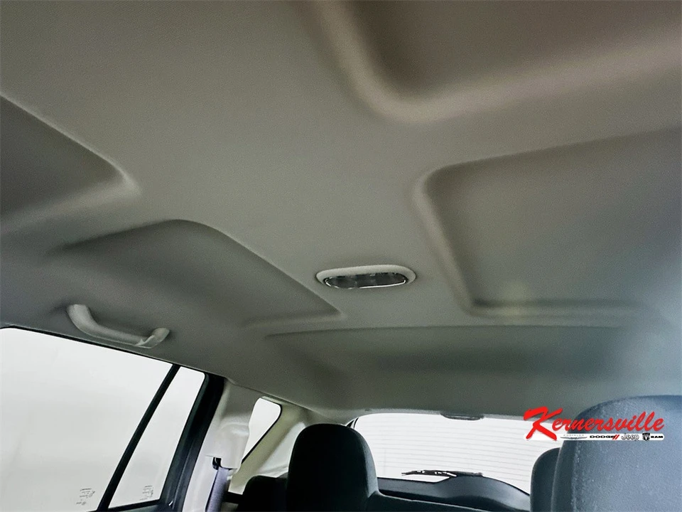 2016 Jeep Compass - Image 19 of 21