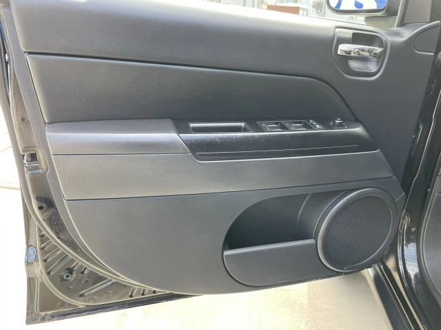 2016 Jeep Compass - Image 21 of 21