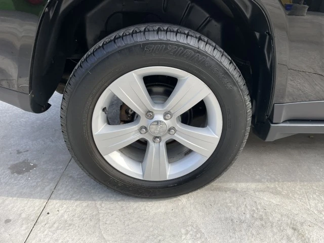 2016 Jeep Compass - Image 18 of 21