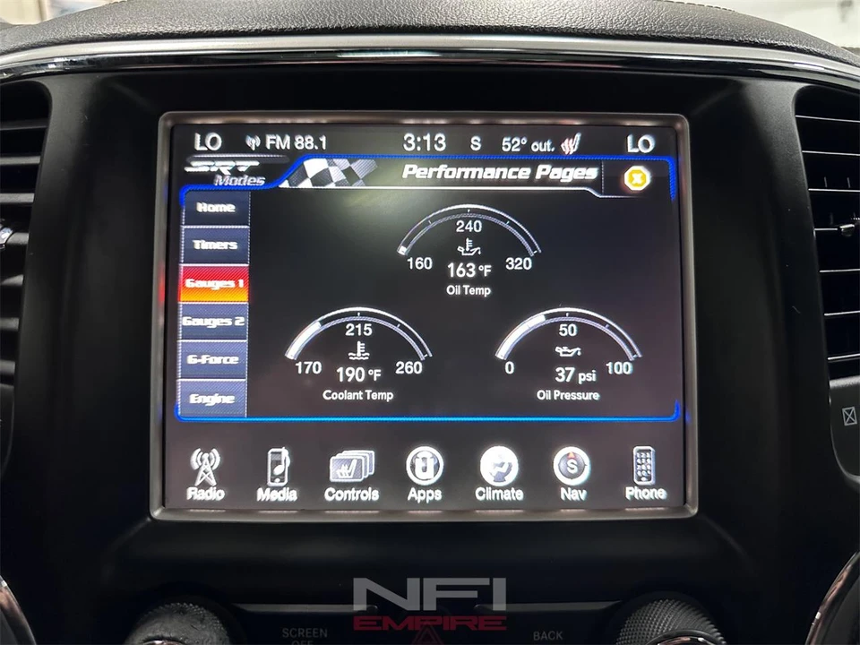 2016 Jeep WK2 Grand Cherokee - Image 29 of 31
