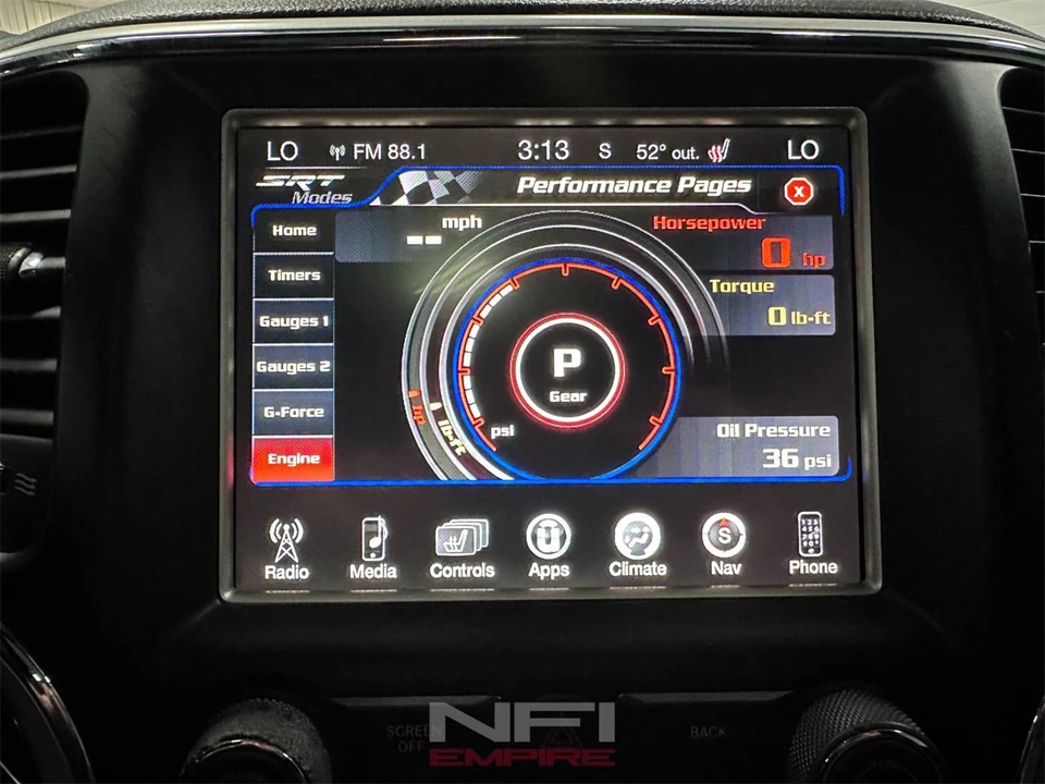 2016 Jeep WK2 Grand Cherokee - Image 30 of 31