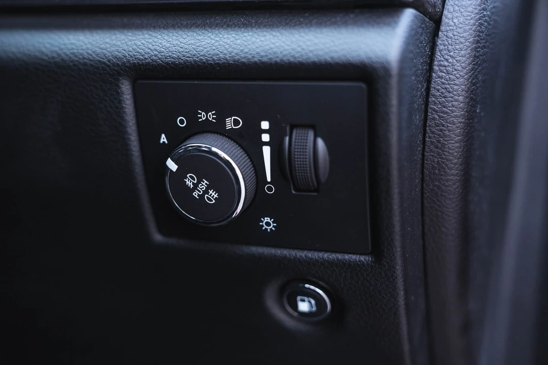 2016 Jeep WK2 Grand Cherokee - Image 29 of 30