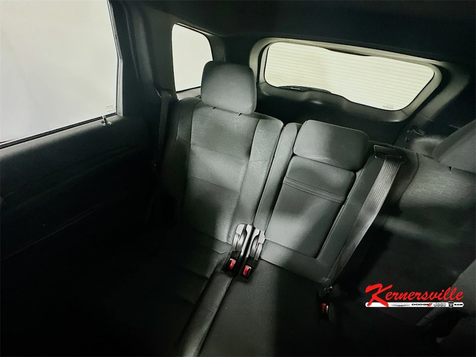 2016 Jeep WK2 Grand Cherokee - Image 12 of 21
