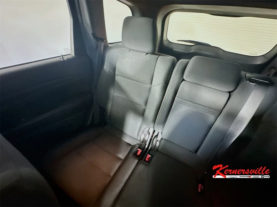 2016 Jeep WK2 Grand Cherokee - Image 12 of 21