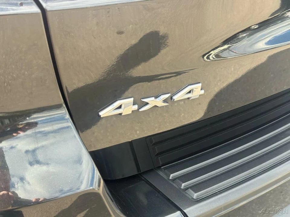 2016 Jeep WK2 Grand Cherokee - Image 14 of 21