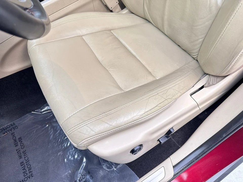 2016 Jeep WK2 Grand Cherokee - Image 31 of 31