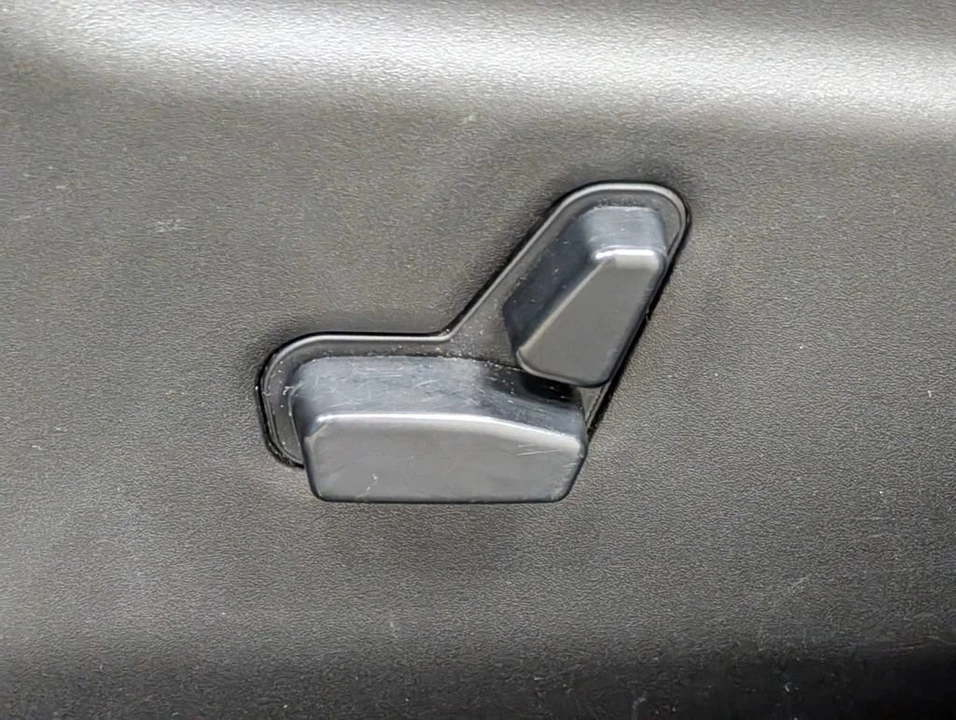 2016 Jeep WK2 Grand Cherokee - Image 12 of 28