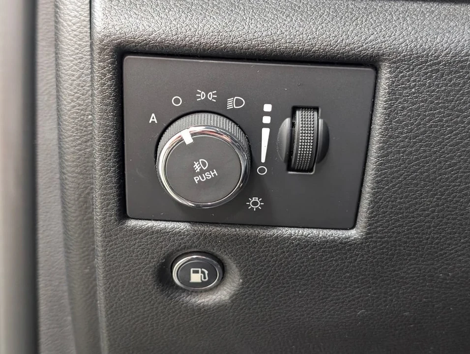 2016 Jeep WK2 Grand Cherokee - Image 10 of 28