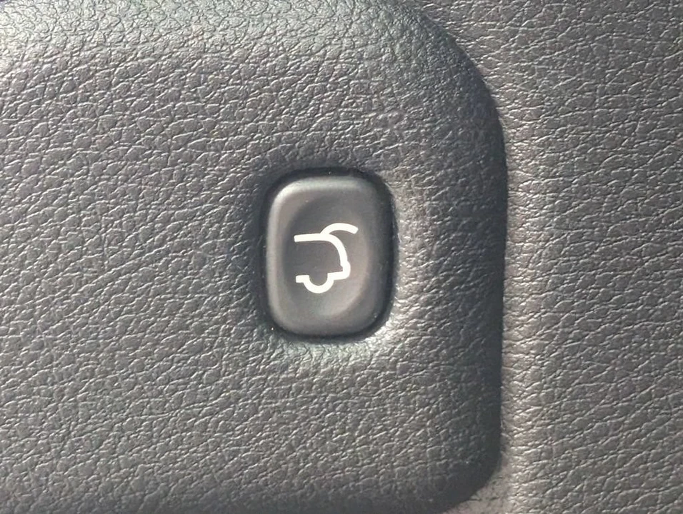 2016 Jeep WK2 Grand Cherokee - Image 21 of 28