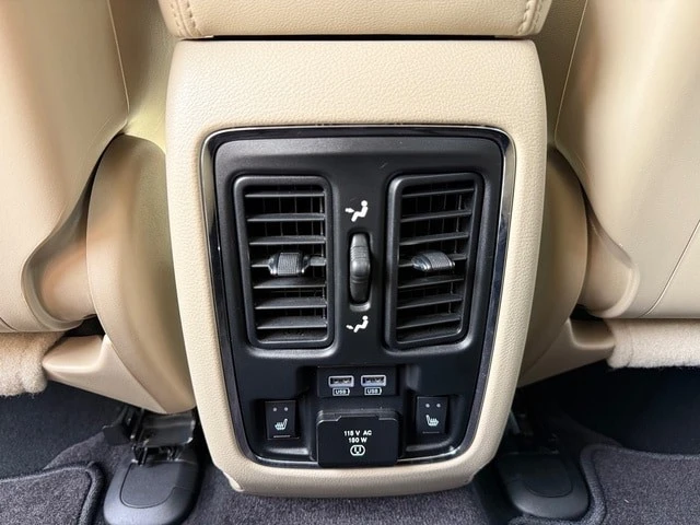 2016 Jeep WK2 Grand Cherokee - Image 16 of 21