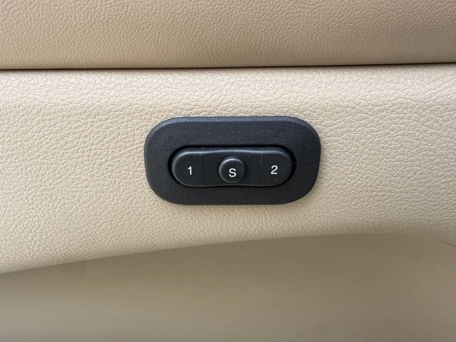 2016 Jeep WK2 Grand Cherokee - Image 13 of 21
