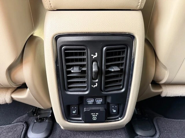 2016 Jeep WK2 Grand Cherokee - Image 16 of 21