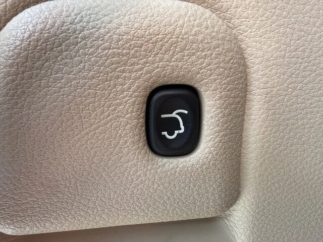 2016 Jeep WK2 Grand Cherokee - Image 18 of 21