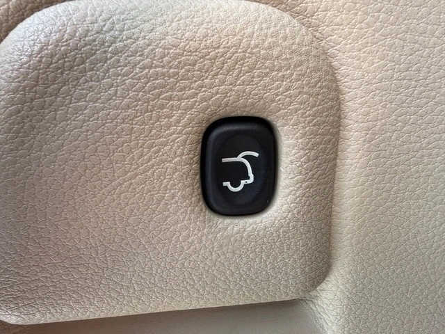 2016 Jeep WK2 Grand Cherokee - Image 18 of 21