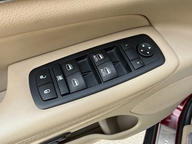 2016 Jeep WK2 Grand Cherokee - Image 12 of 21