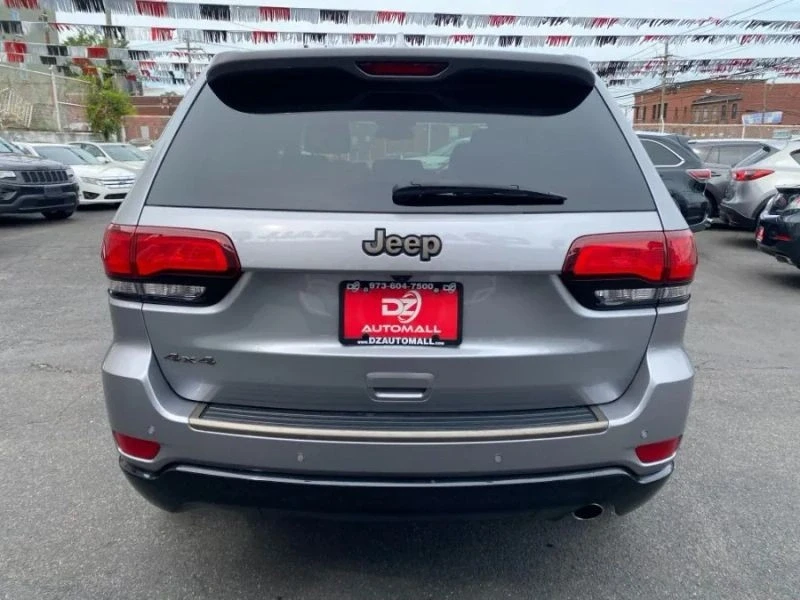 2016 Jeep KL Cherokee - Image 4 of 12