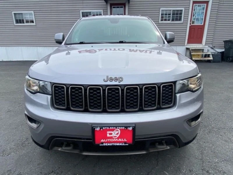 2016 Jeep KL Cherokee - Image 7 of 12