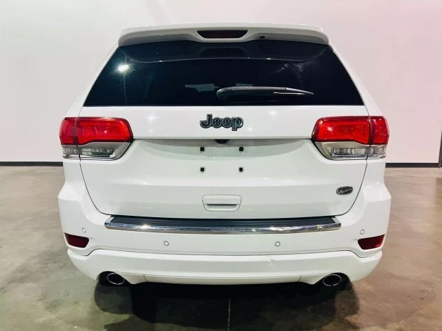 2016 Jeep KL Cherokee - Image 5 of 21