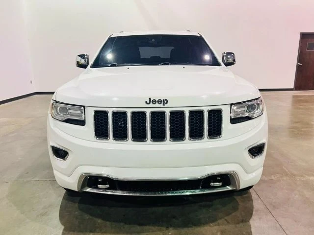 2016 Jeep KL Cherokee - Image 9 of 21