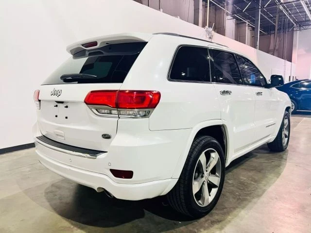 2016 Jeep KL Cherokee - Image 3 of 21