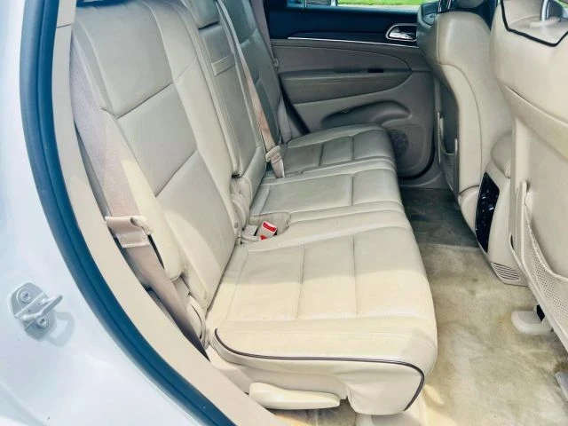 2016 Jeep KL Cherokee - Image 15 of 21