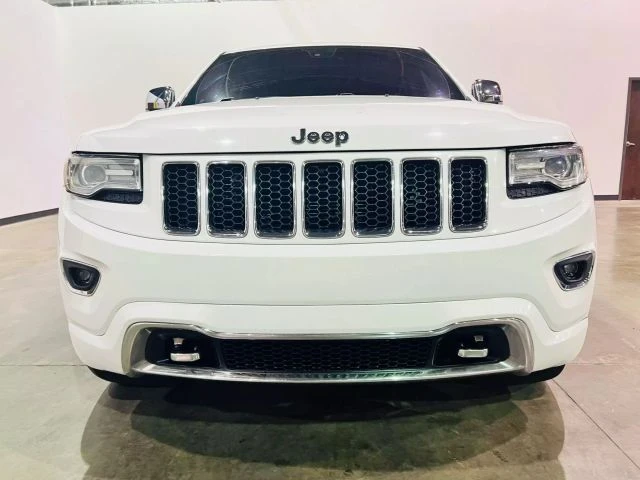 2016 Jeep KL Cherokee - Image 10 of 21