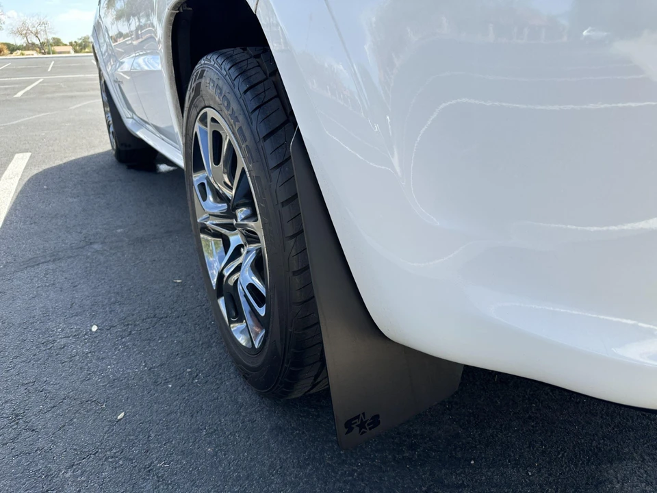 2016 Jeep WK2 Grand Cherokee - Image 18 of 31