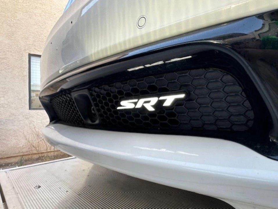 2016 Jeep WK2 Grand Cherokee - Image 12 of 31