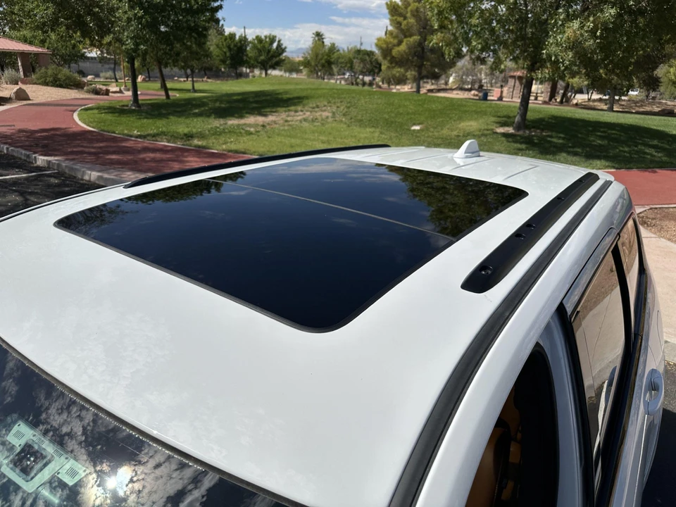 2016 Jeep WK2 Grand Cherokee - Image 22 of 31
