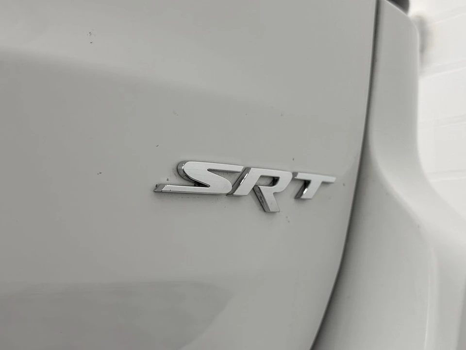 2016 Jeep WK2 Grand Cherokee SRT - Image 10 of 31