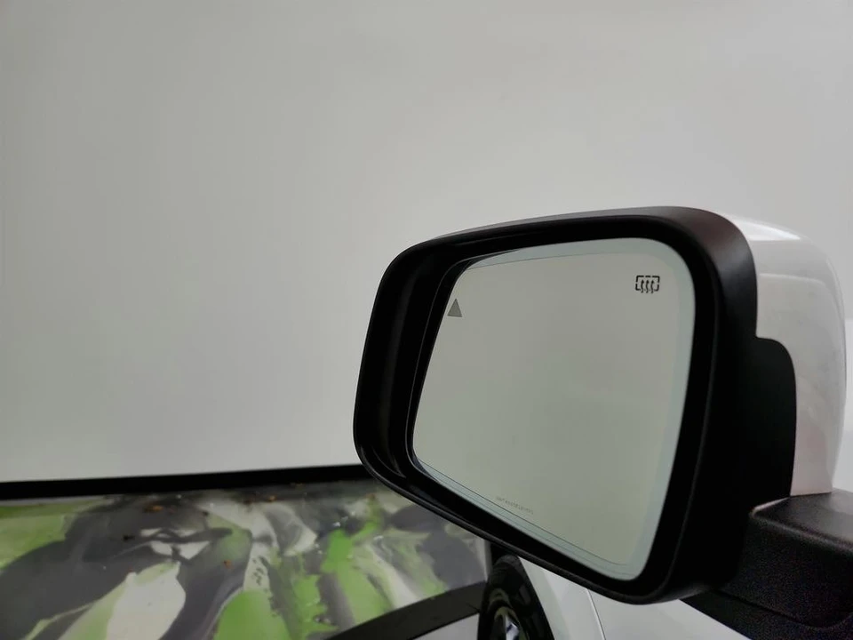 2016 Jeep WK2 Grand Cherokee - Image 16 of 21