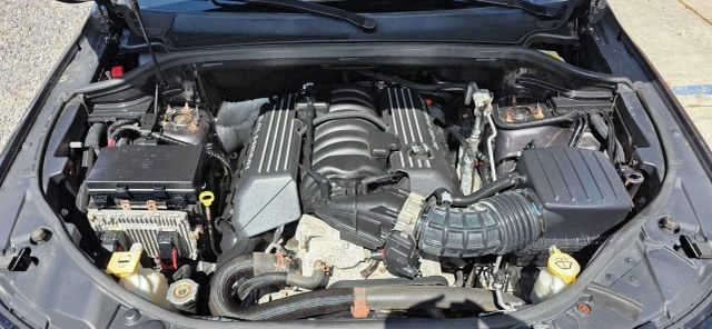 2016 Jeep WK2 Grand Cherokee - Image 9 of 21