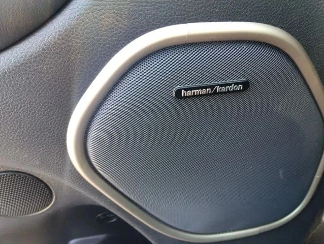 2016 Jeep Grand Cherokee - Image 19 of 31
