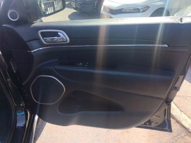 2016 Jeep Grand Cherokee - Image 29 of 31