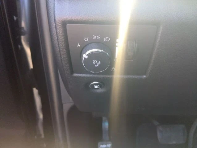 2016 Jeep Grand Cherokee - Image 16 of 31
