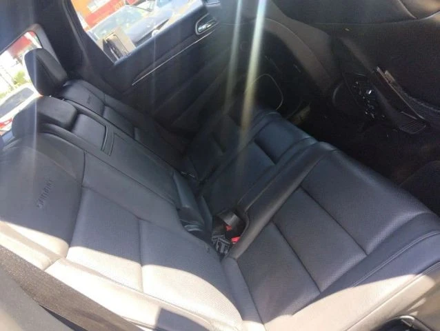 2016 Jeep Grand Cherokee - Image 28 of 31