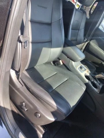 2016 Jeep Grand Cherokee - Image 30 of 31
