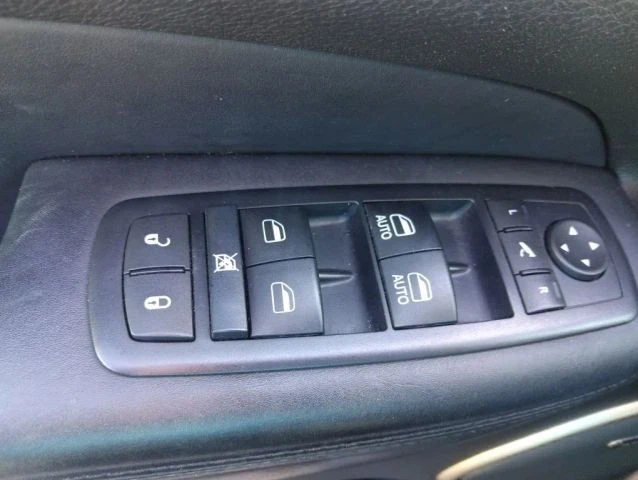 2016 Jeep Grand Cherokee - Image 17 of 31