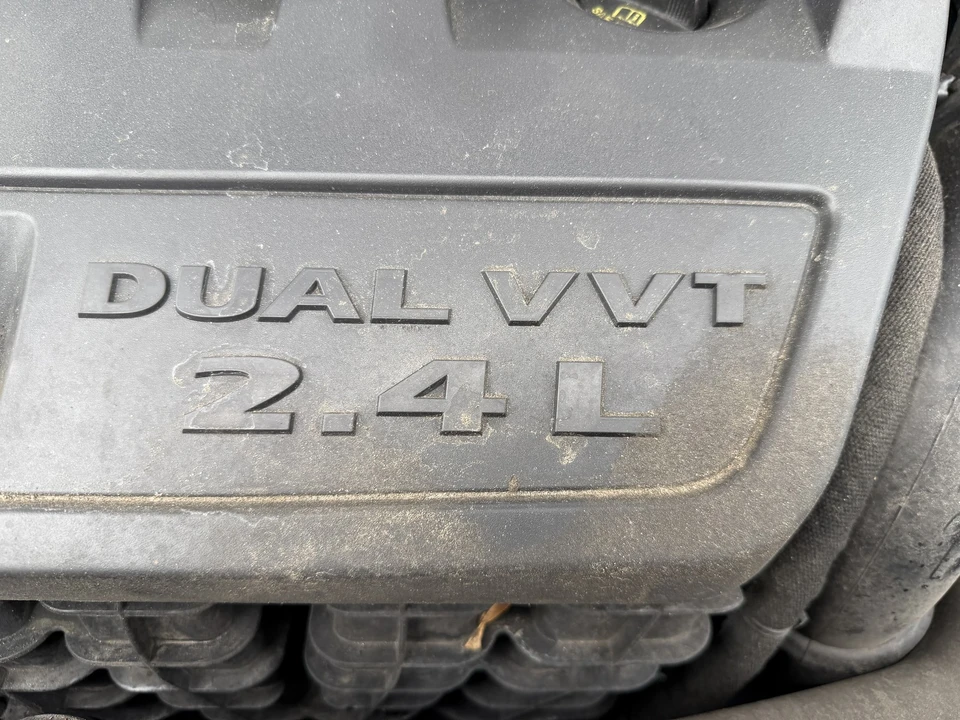 2016 Jeep Patriot - Image 2 of 14