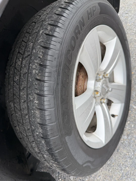 2016 Jeep Patriot - Image 9 of 14